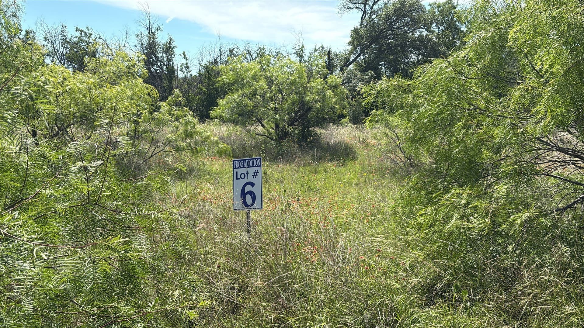 0.51 acres in Brown County gallery image 2