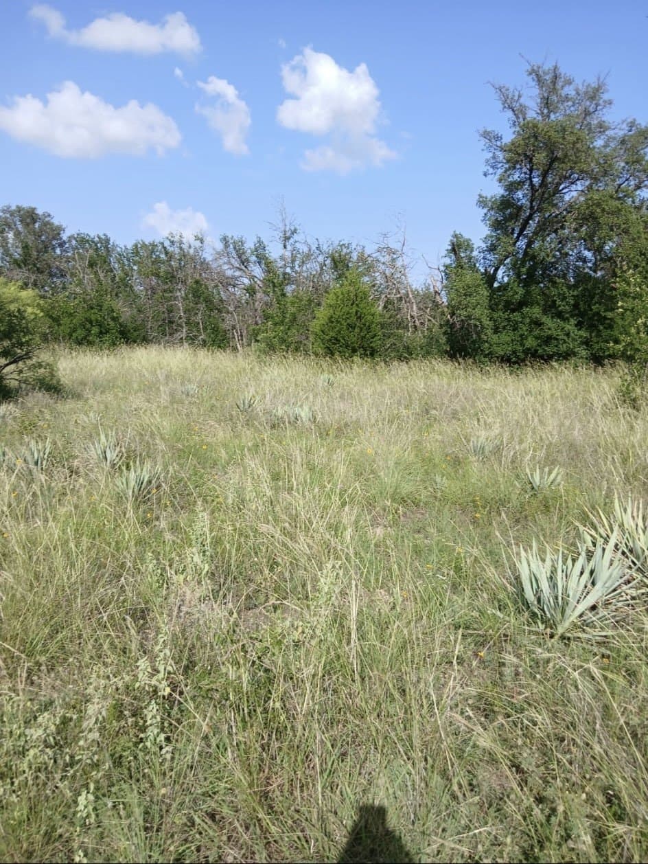 0.51 acres in Brown County