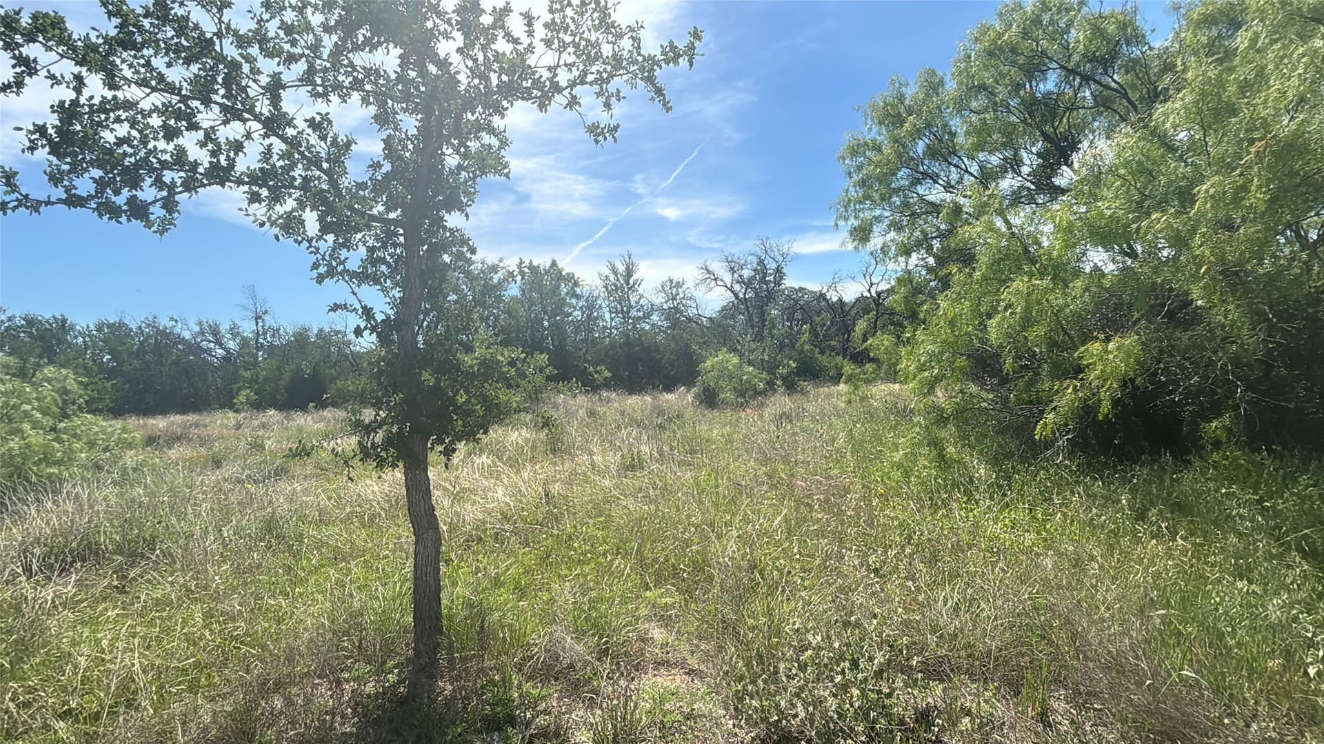 0.51 acres in Brown County gallery image 4