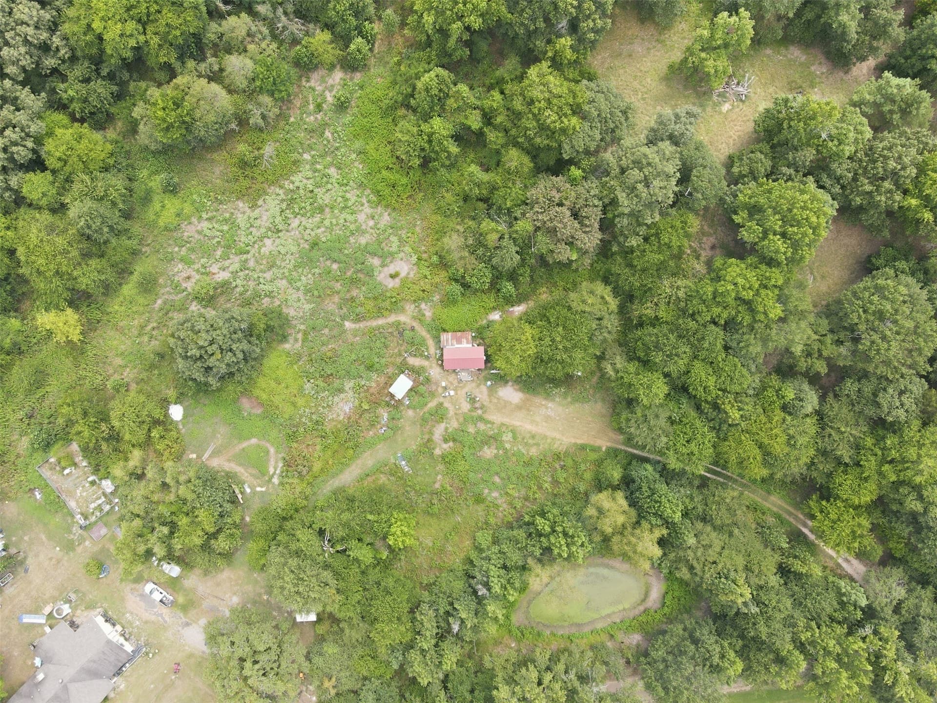 3.4 acres in Wood County - photo 4