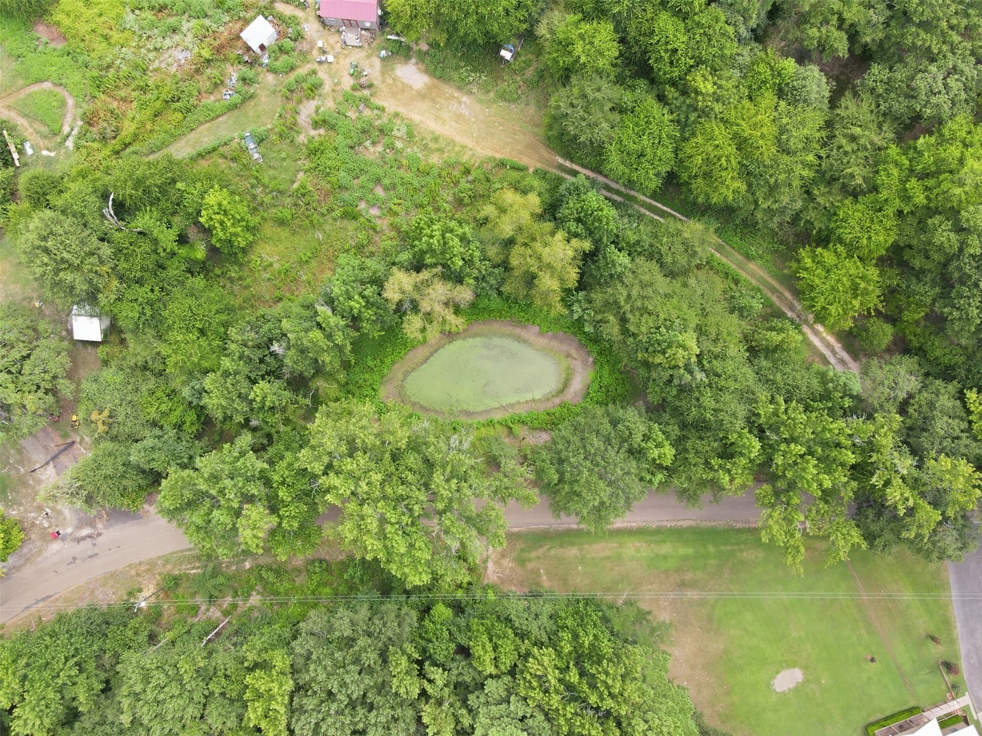 3.4 acres in Wood County - photo 10