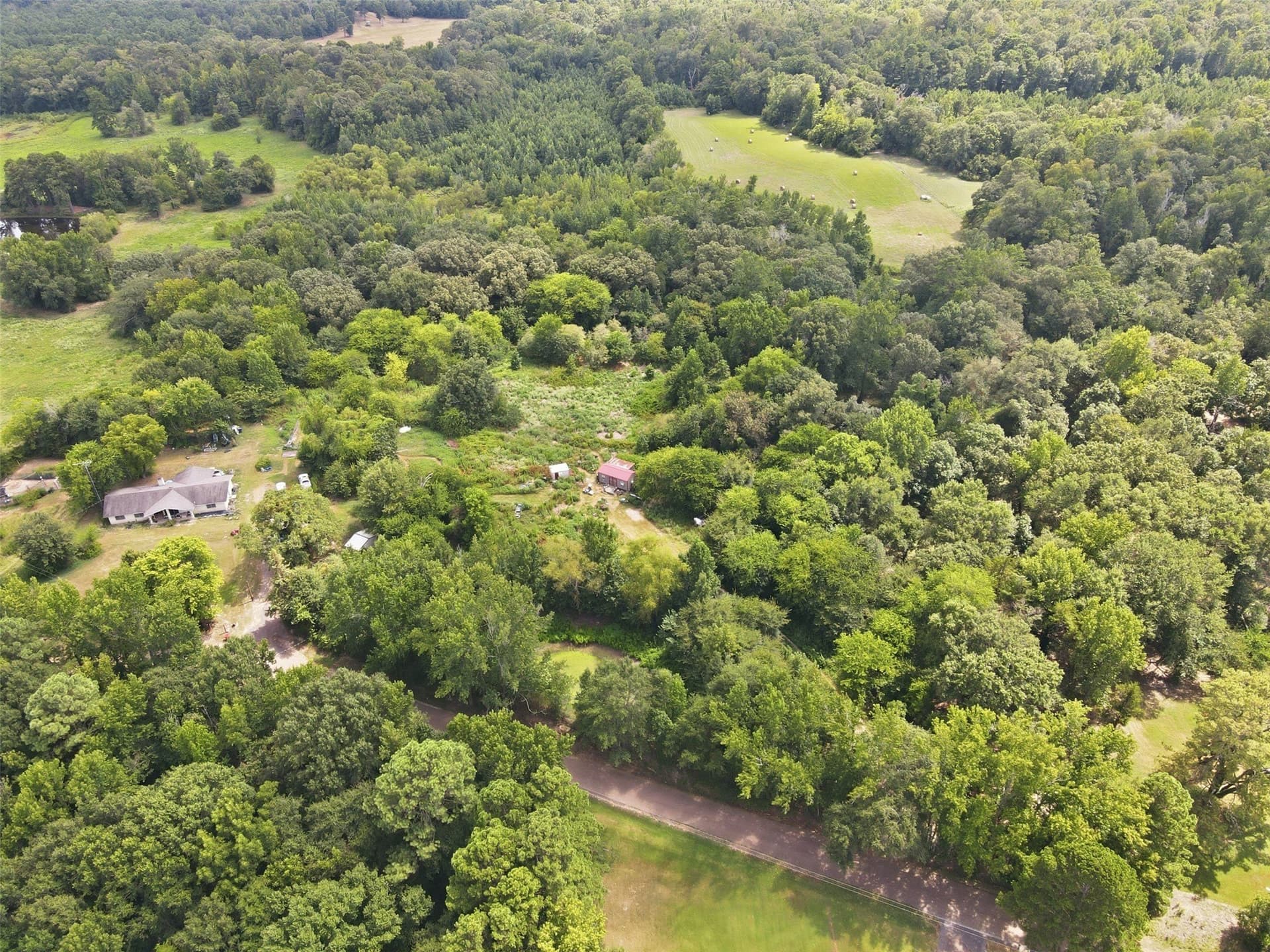 3.4 acres in Wood County - photo 6