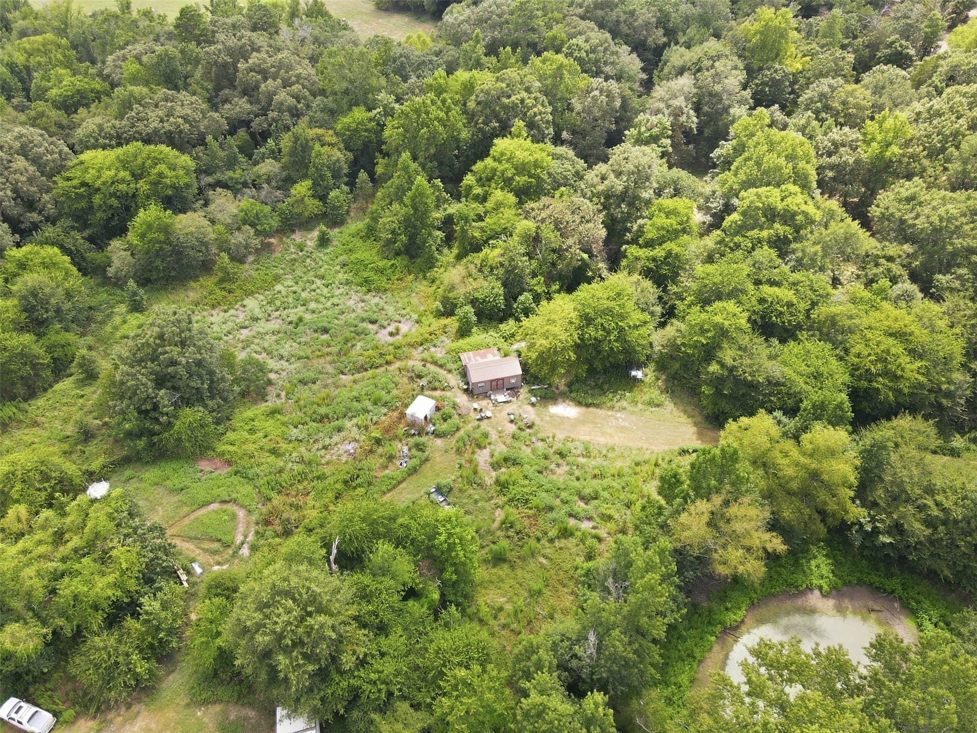 3.4 acres in Wood County - photo 7