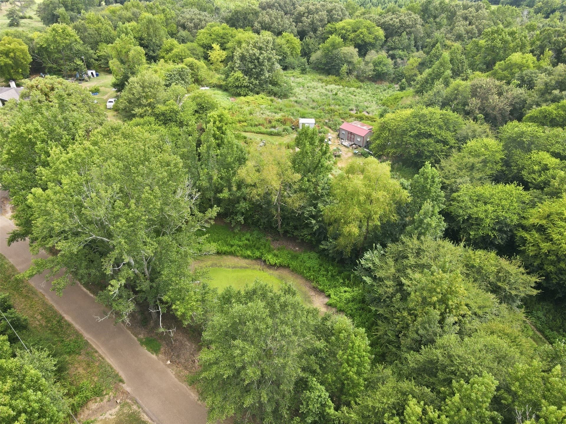 3.4 acres in Wood County - photo 3