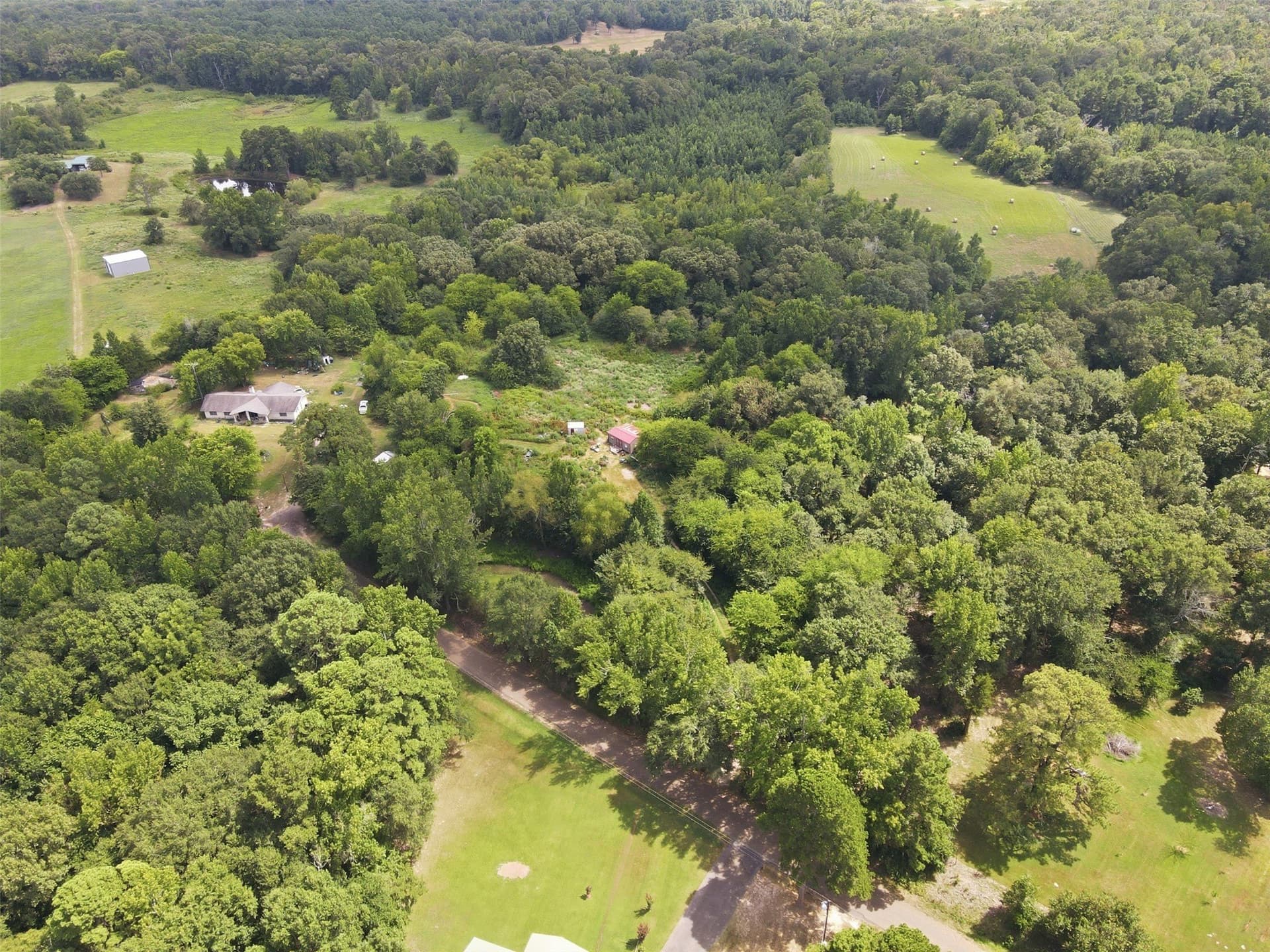 3.4 acres in Wood County - photo 8