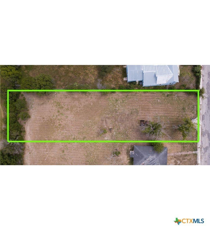 0.36 acres in Guadalupe County gallery image 3