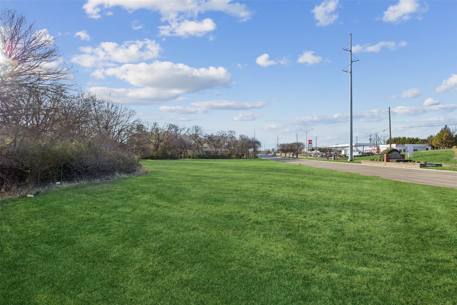 0.31 acres in Dallas County featured view