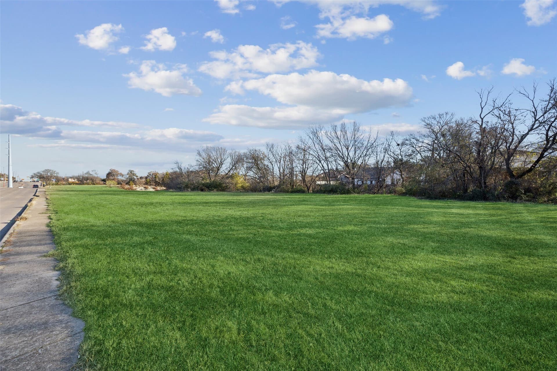 0.31 acres in Dallas County gallery image 3