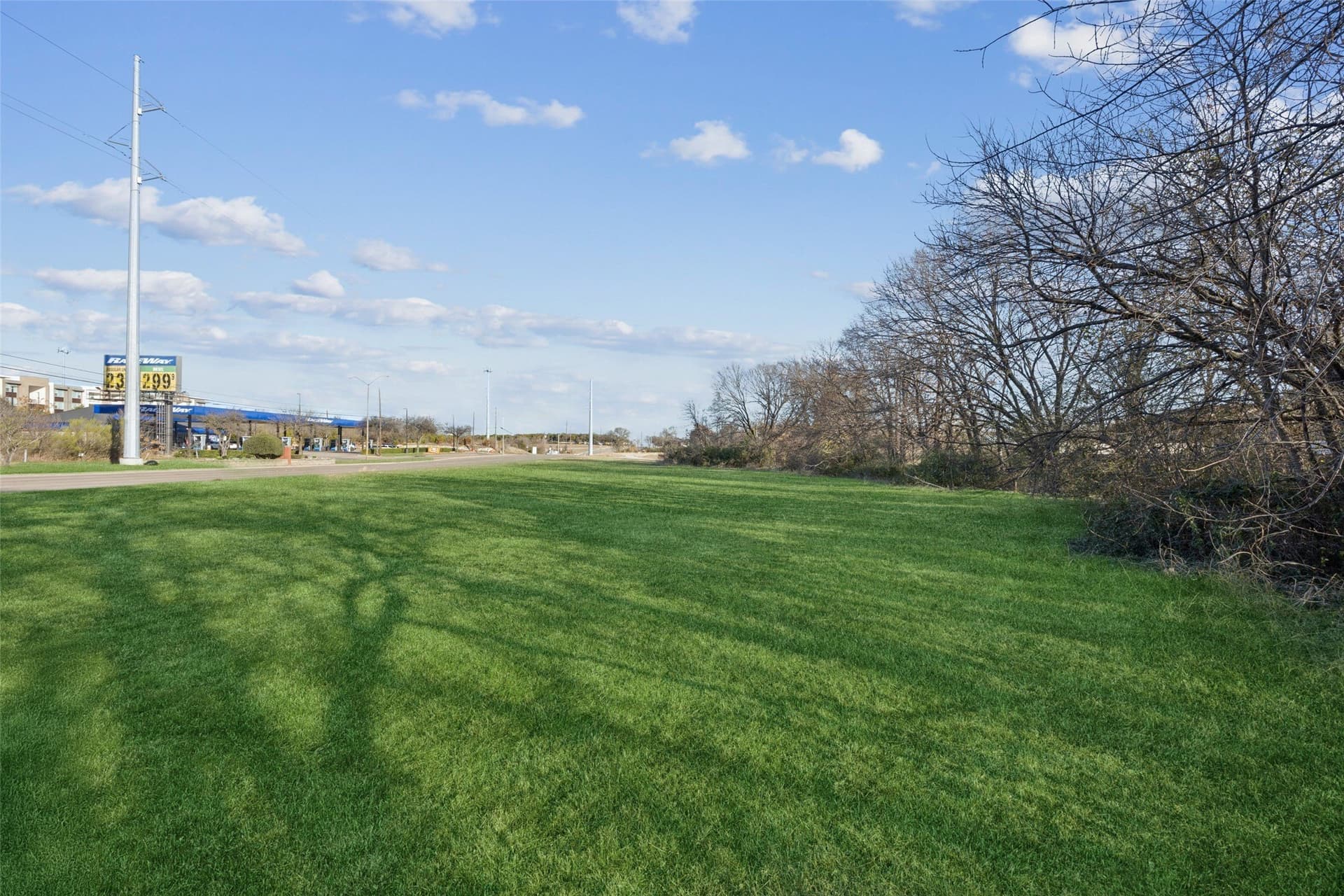 0.31 acres in Dallas County gallery image 4