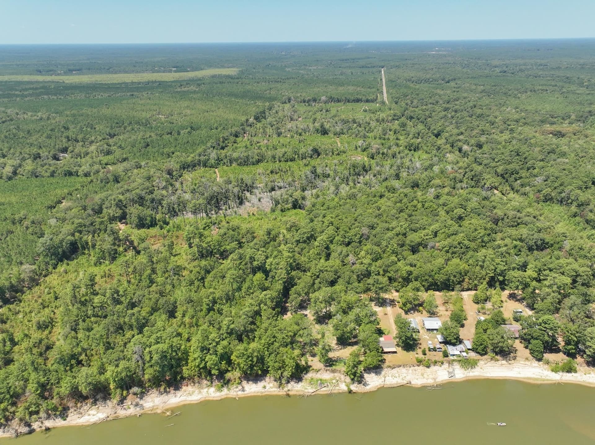 24 acres in Texas County - photo 5