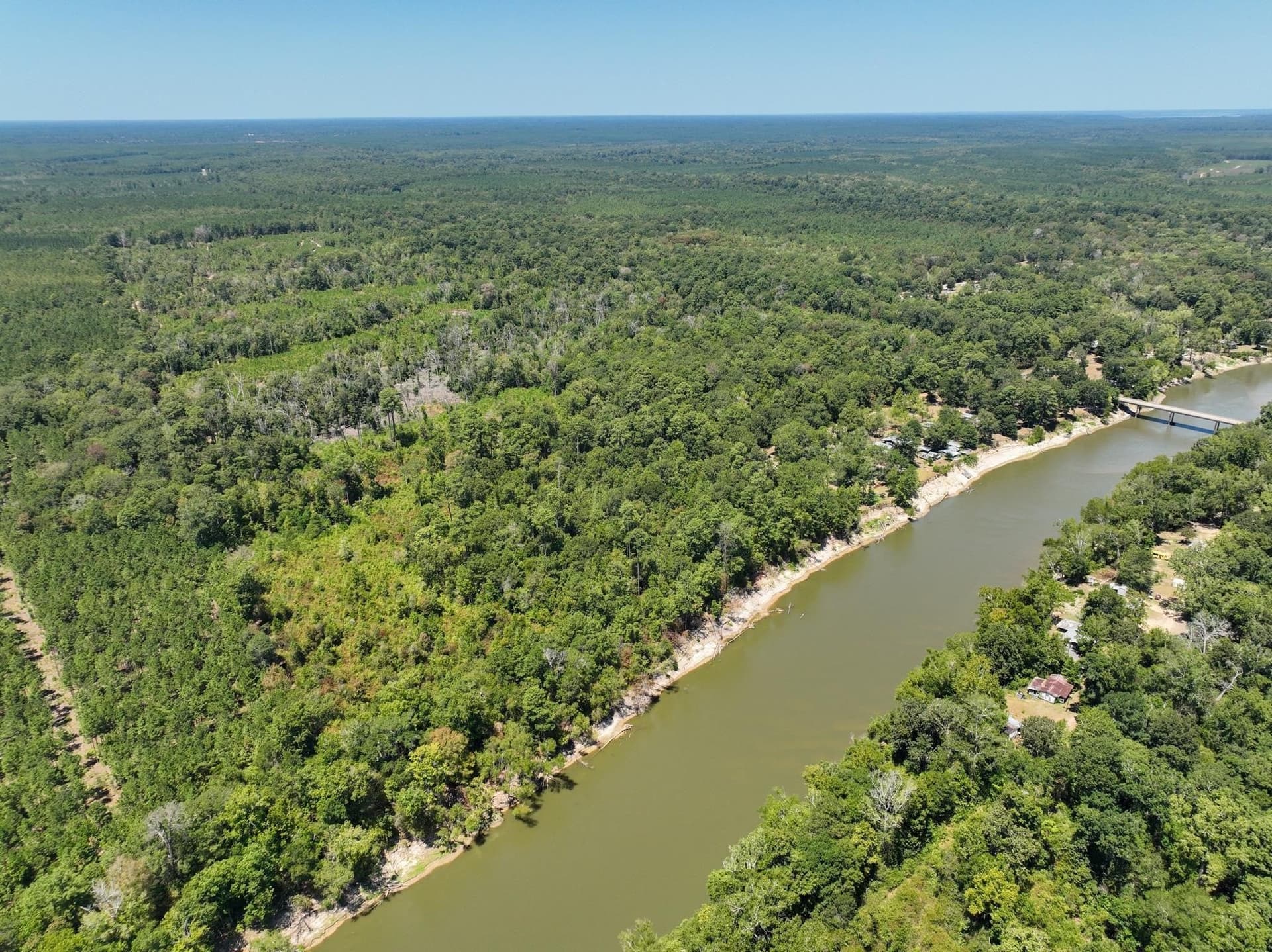24 acres in Texas County - photo 2