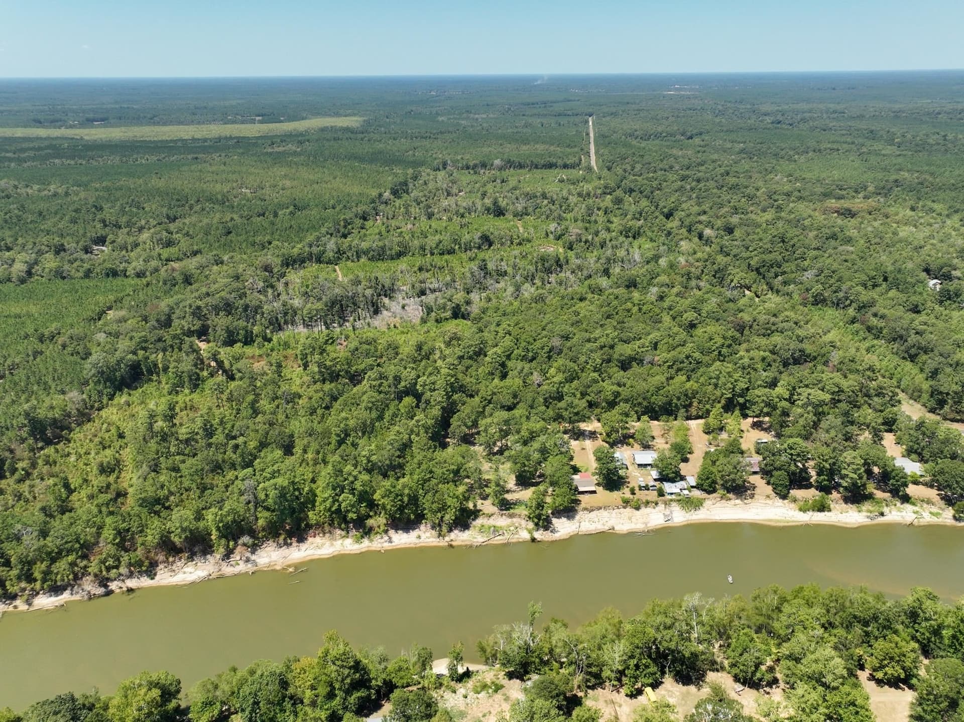 24 acres in Texas County - photo 4