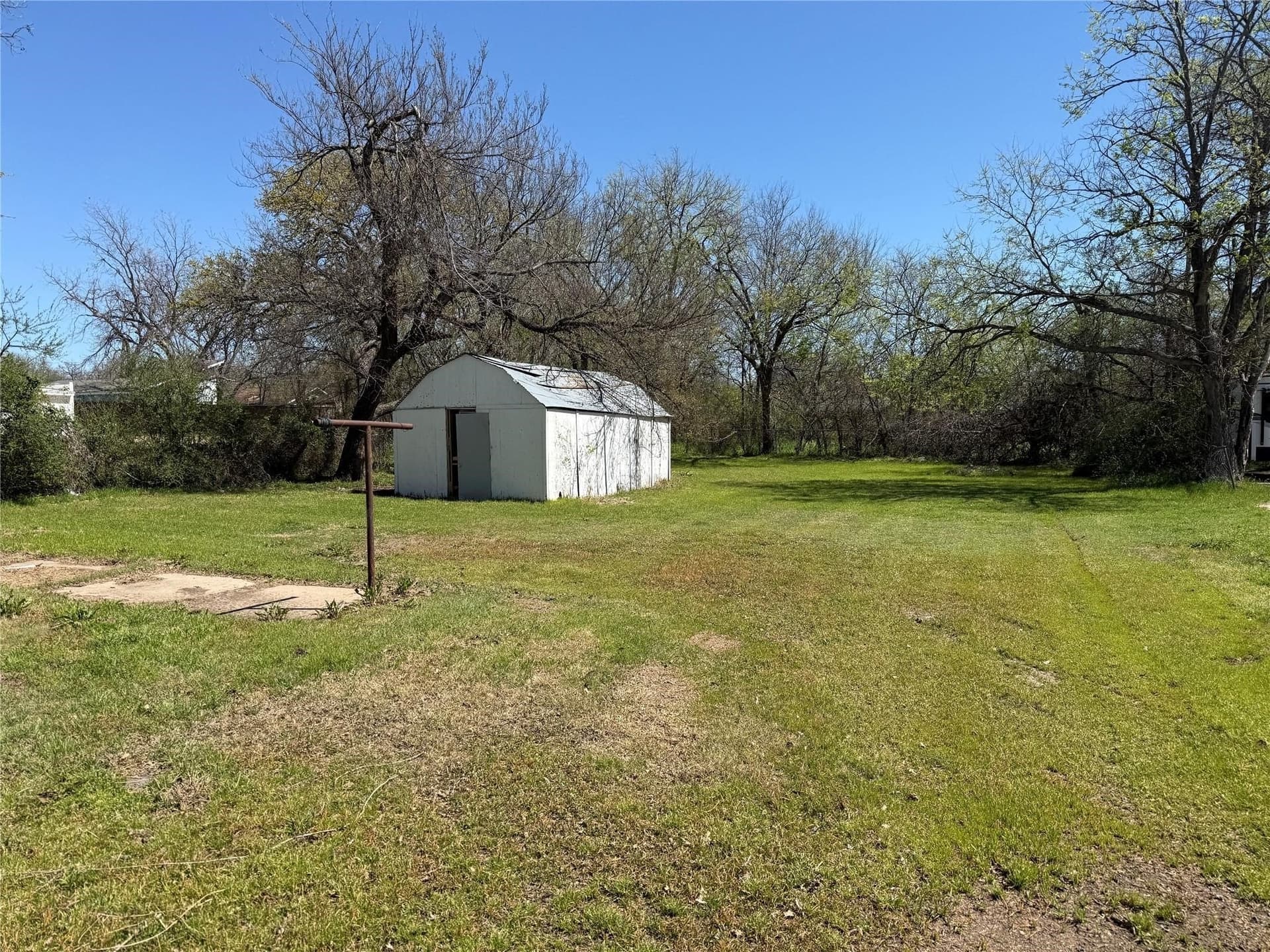 0.38 acres in Parker County - photo 6