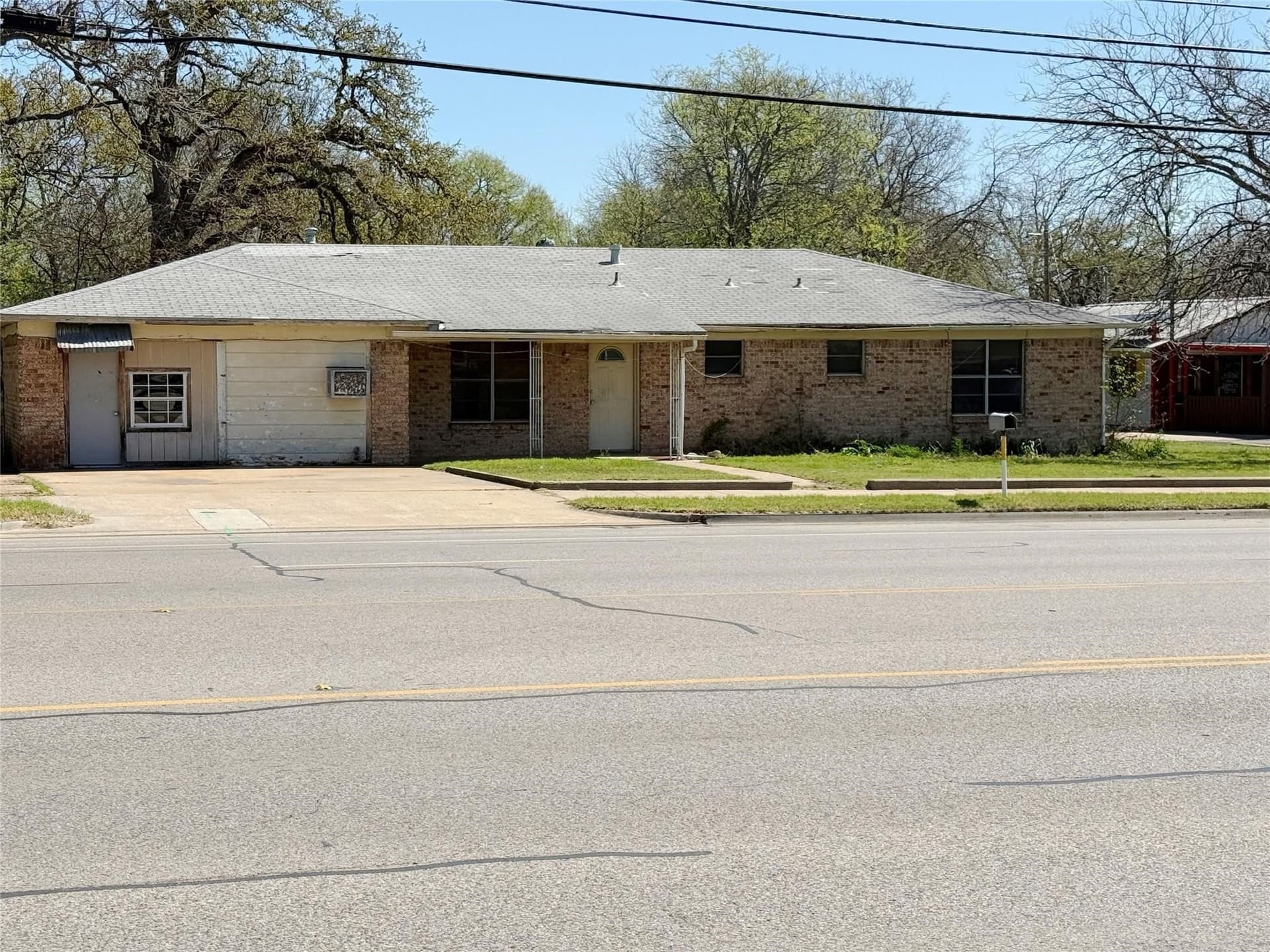 0.38 acres in Parker County - photo 5