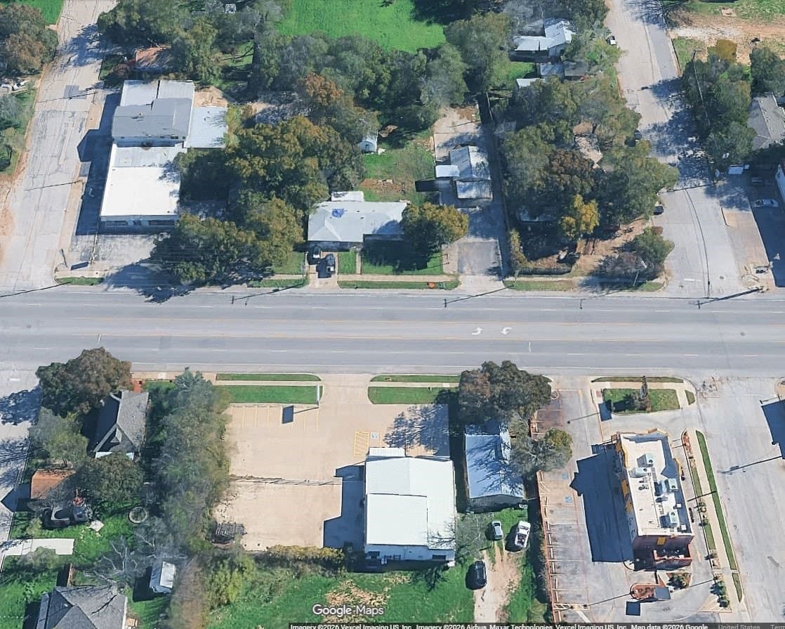 0.38 acres in Parker County - photo 3