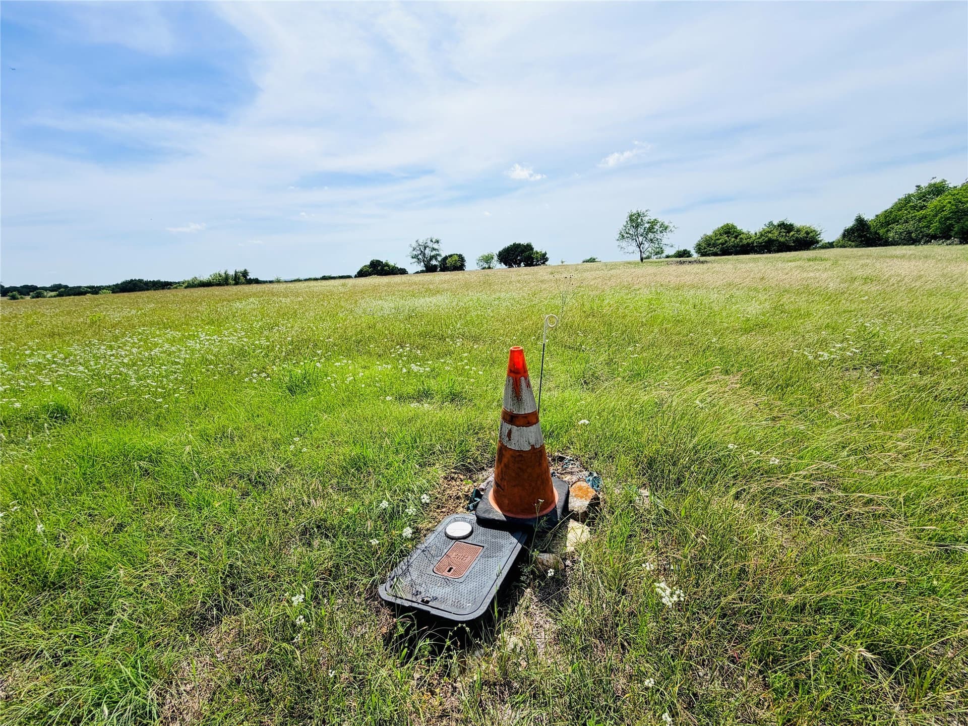 5 acres in Coryell County - photo 9