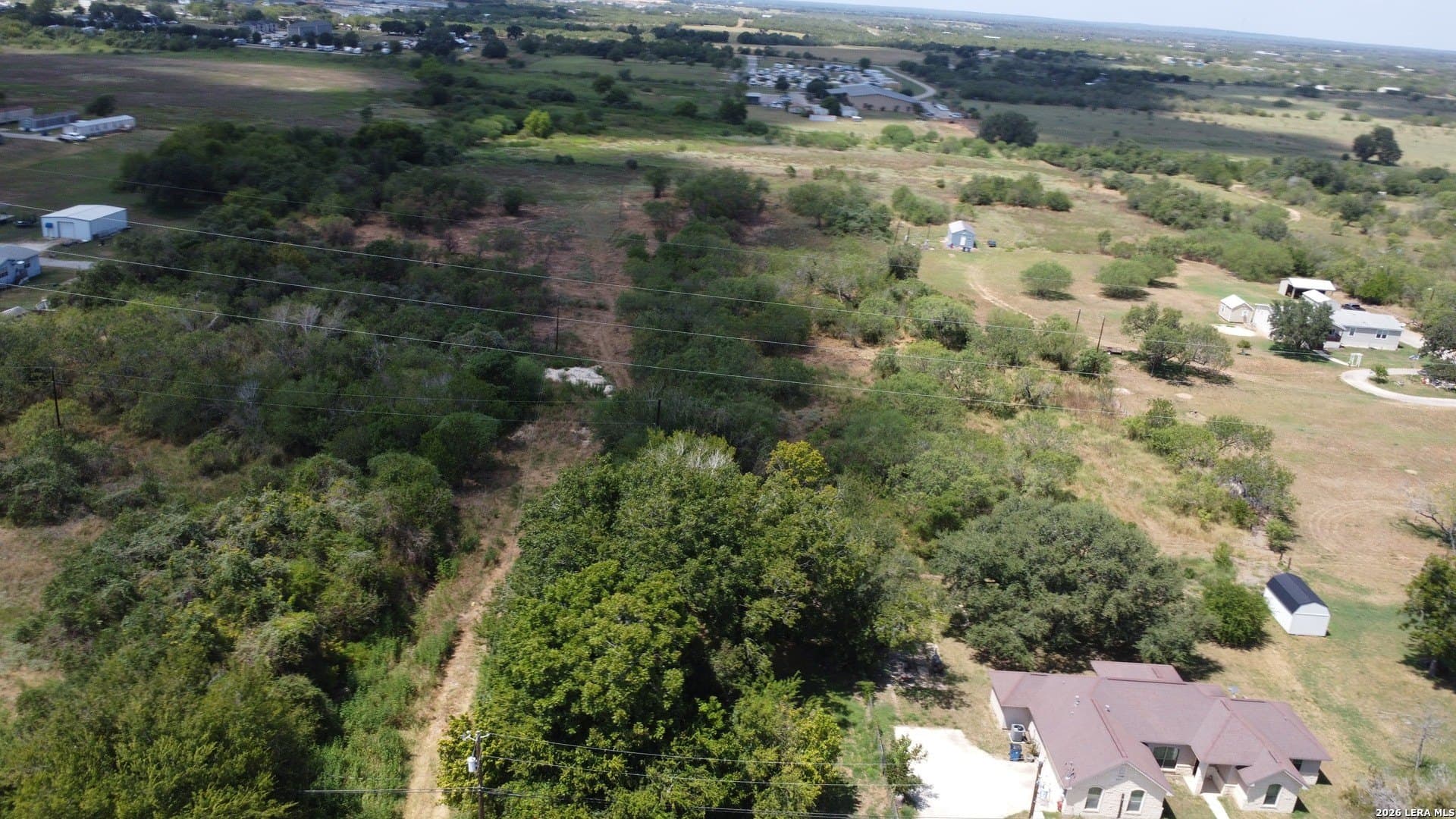3.56 acres in Wilson County - photo 7