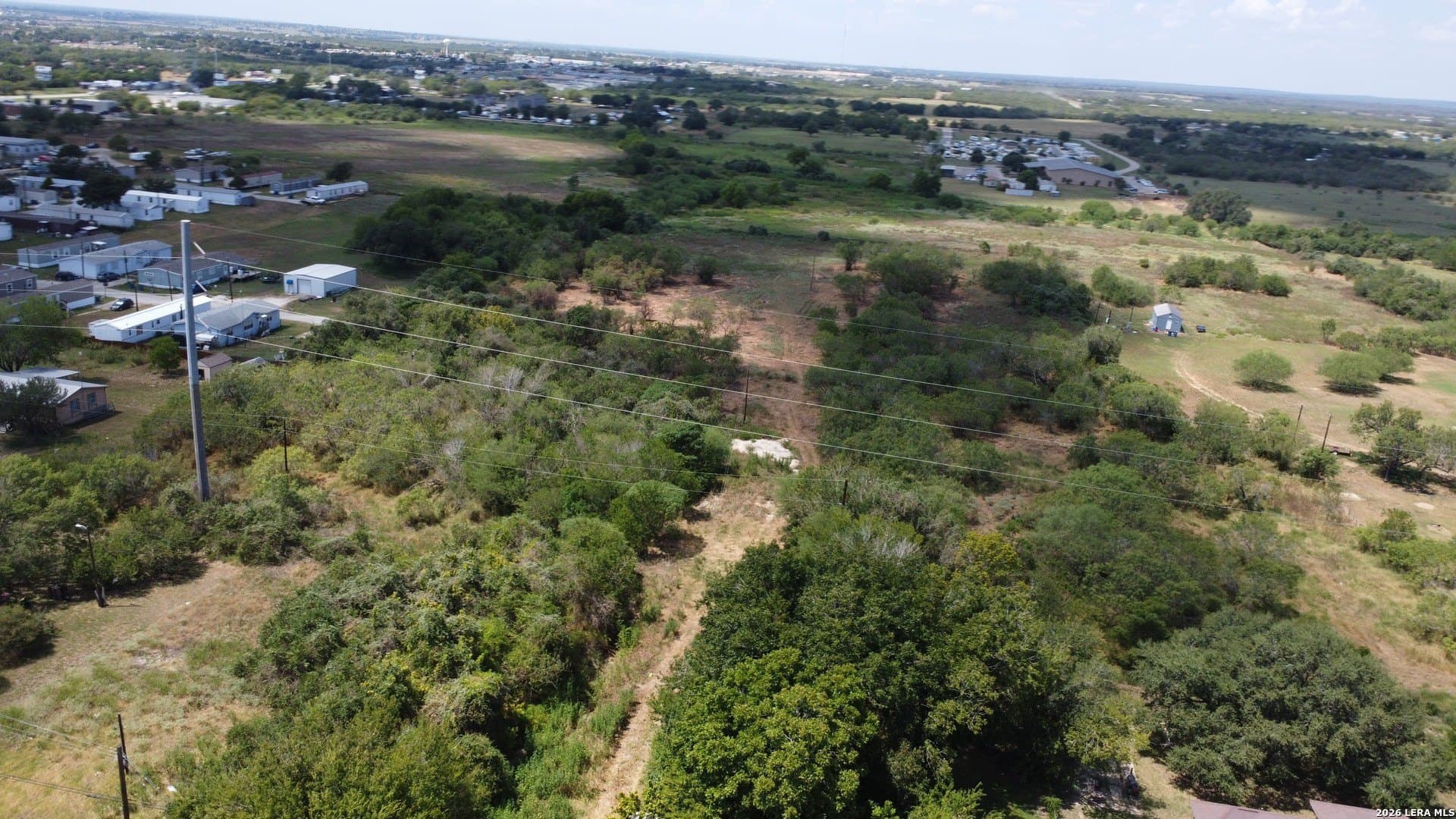 3.56 acres in Wilson County - photo 6