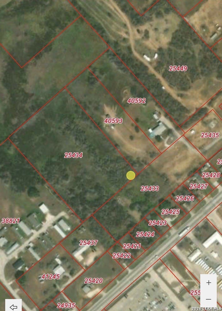 3.56 acres in Wilson County - photo 9