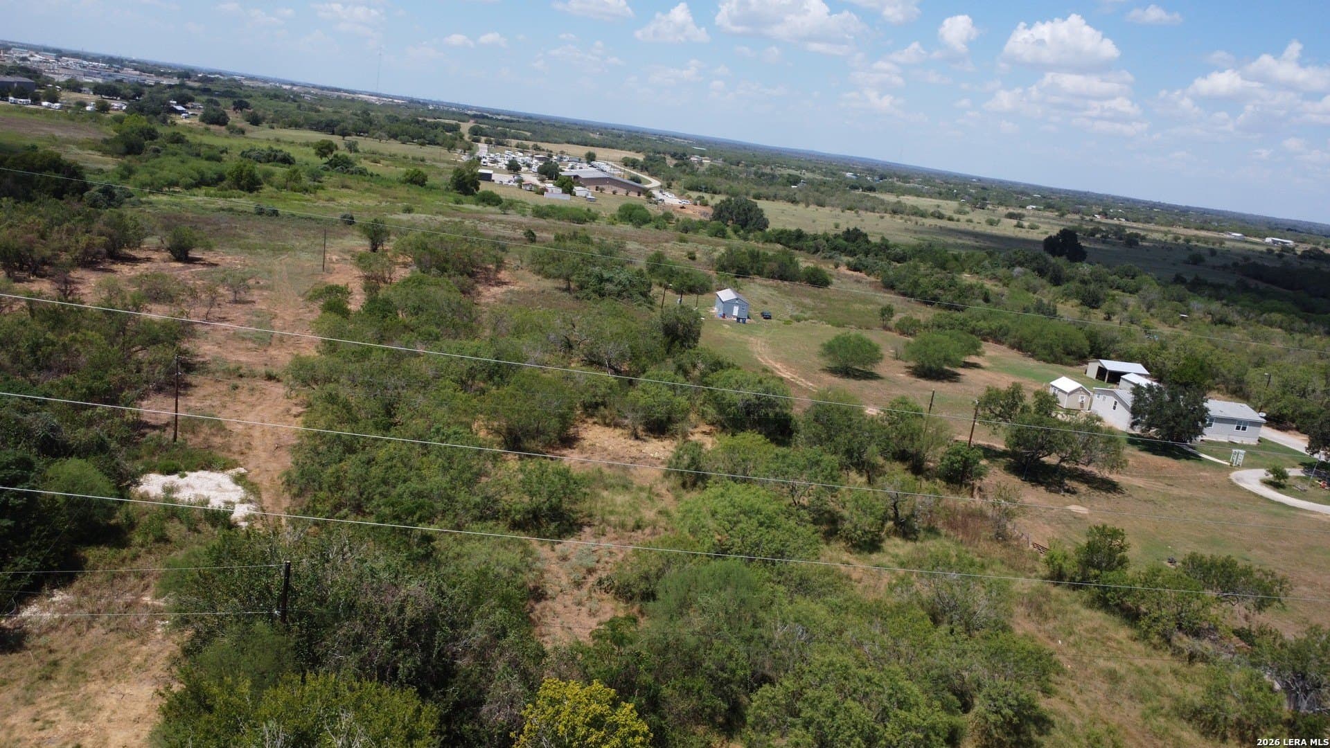 3.56 acres in Wilson County - photo 8