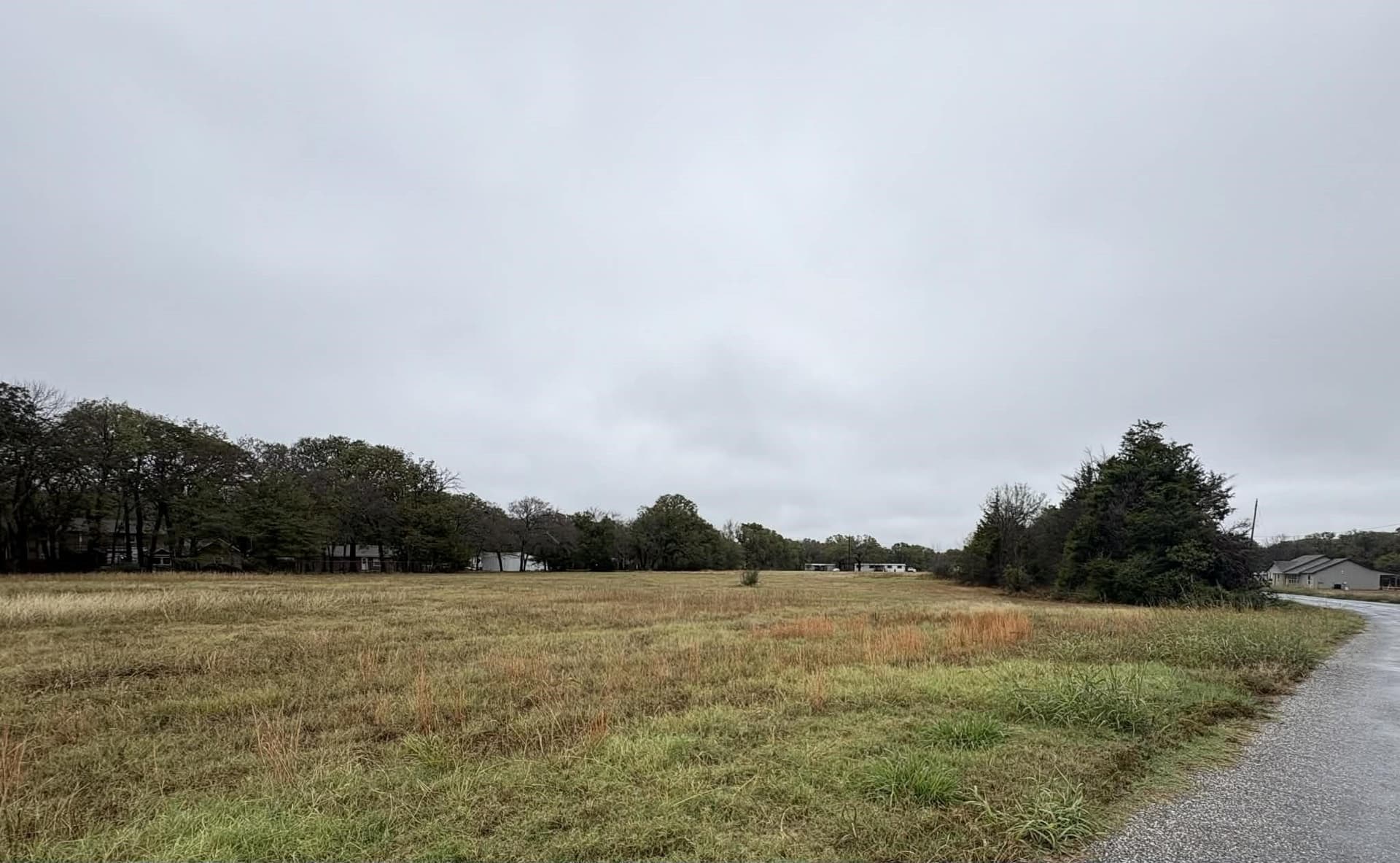 1.23 acres in Fannin County gallery image 2