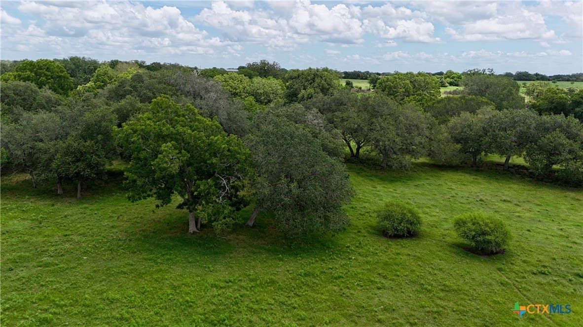 37.76 acres in Lavaca County - photo 44