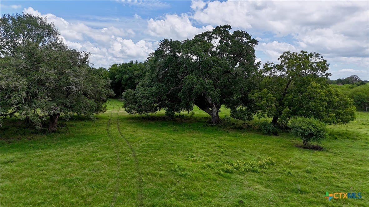 37.76 acres in Lavaca County - photo 45