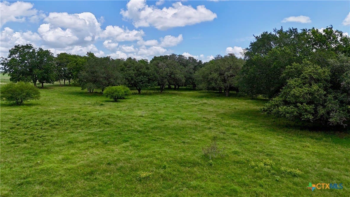 37.76 acres in Lavaca County - photo 46