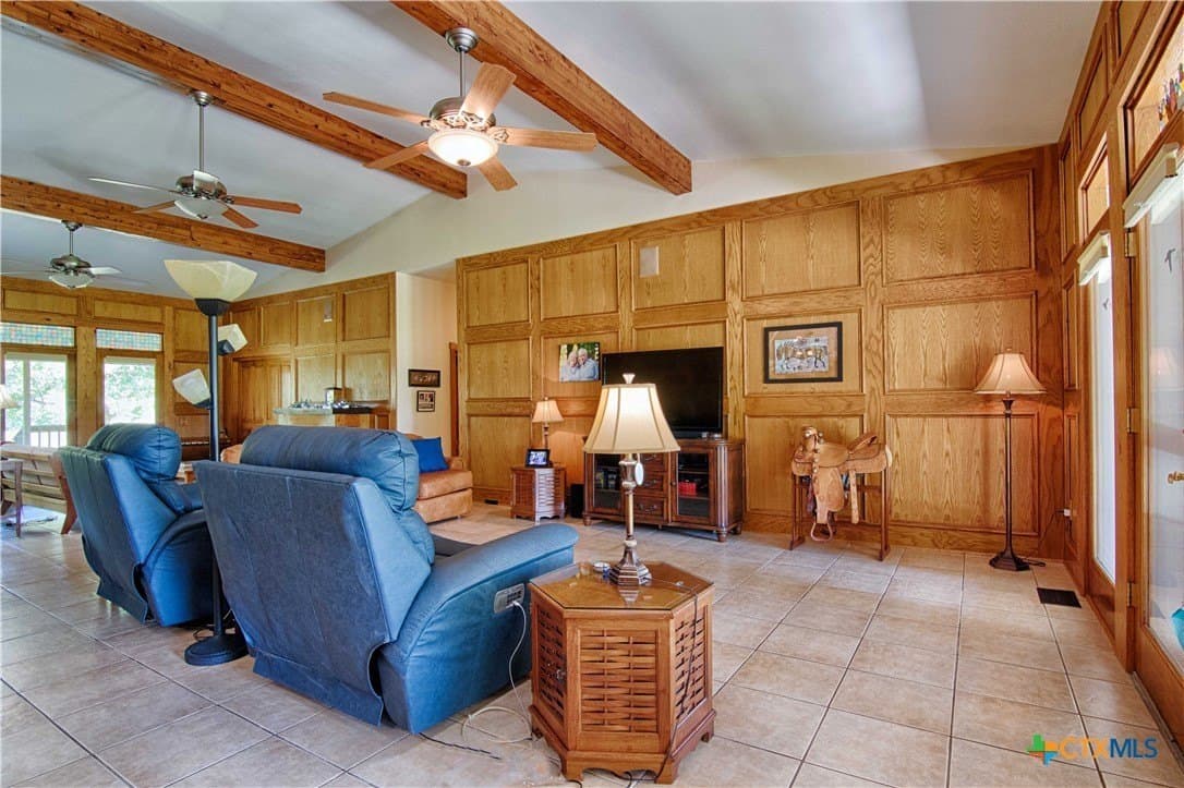 37.76 acres in Lavaca County - photo 14