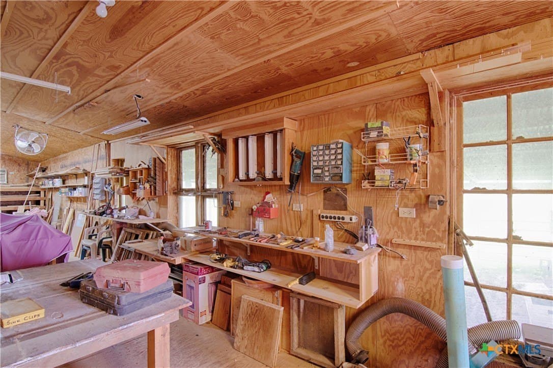 37.76 acres in Lavaca County - photo 40