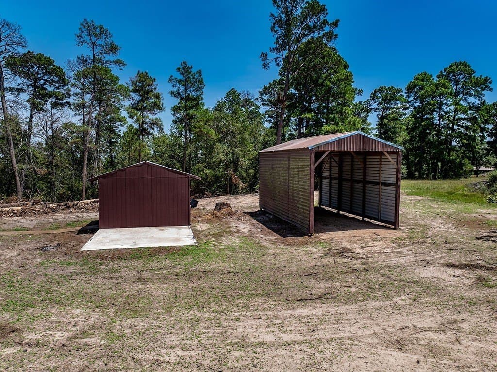 15.37 acres in Fayette County - photo 28
