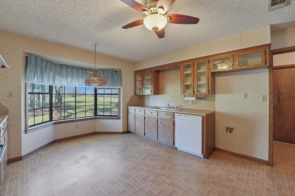 15.37 acres in Fayette County featured view