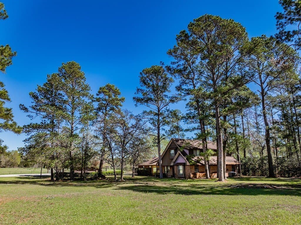 15.37 acres in Fayette County - photo 28
