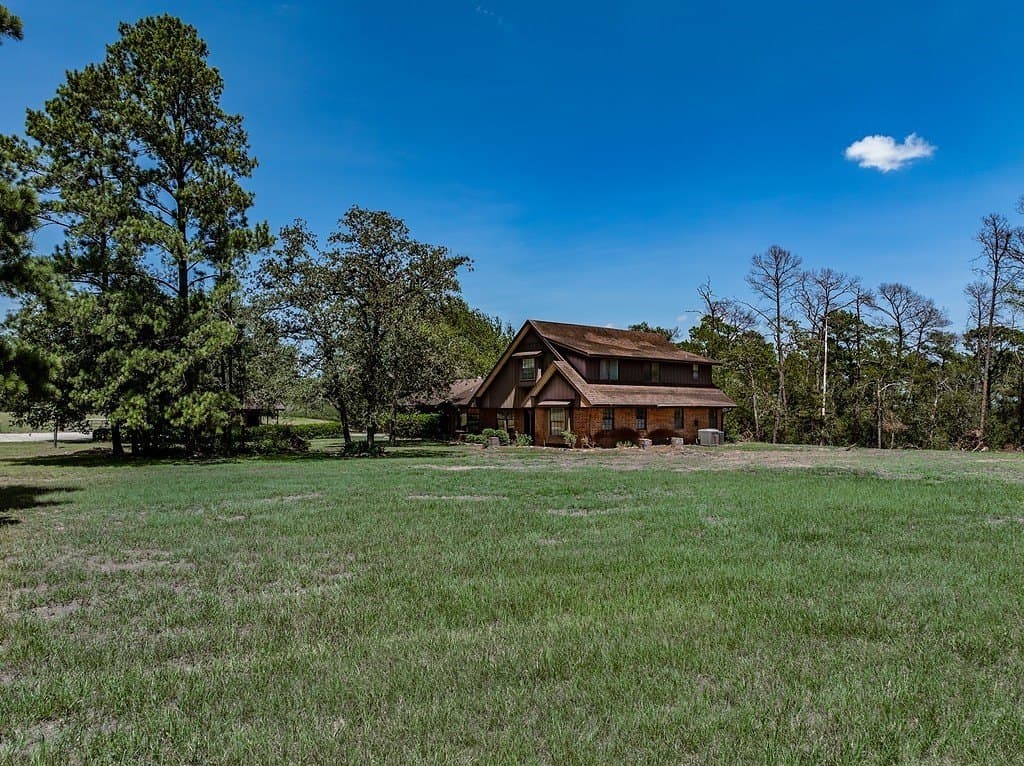 15.37 acres in Fayette County - photo 27
