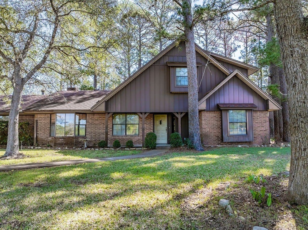 15.37 acres in Fayette County gallery image 2