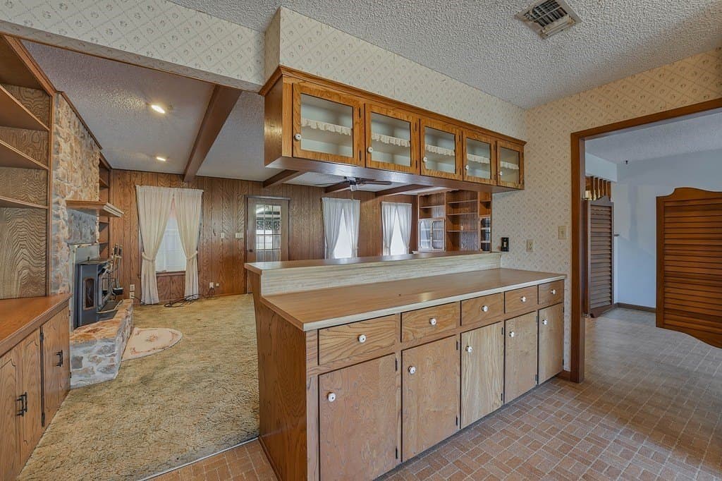 15.37 acres in Fayette County - photo 6
