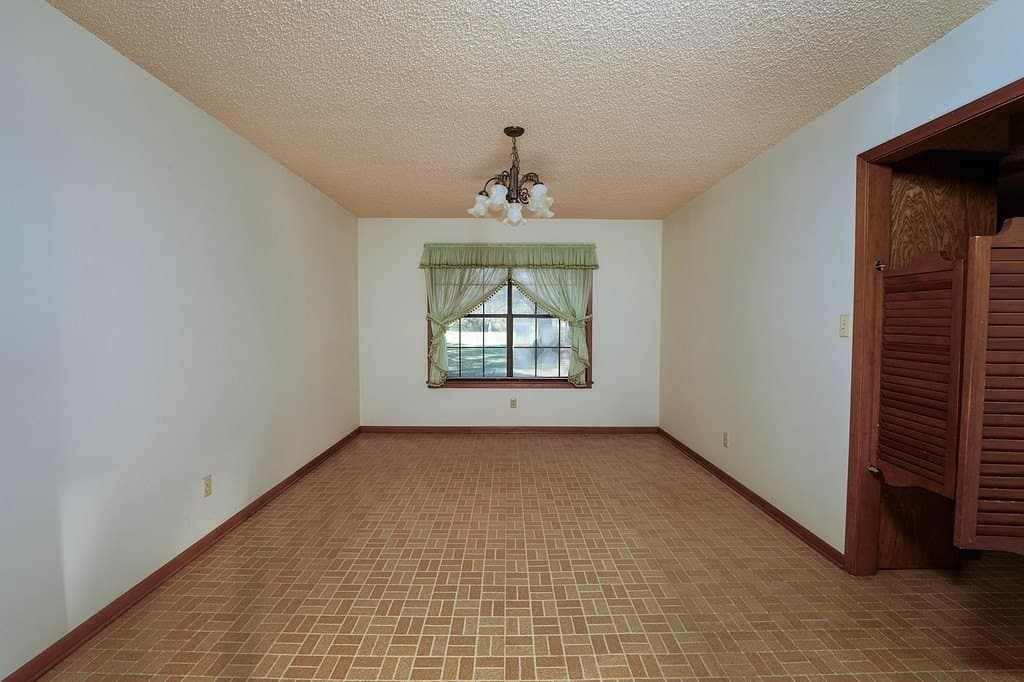 15.37 acres in Fayette County - photo 11