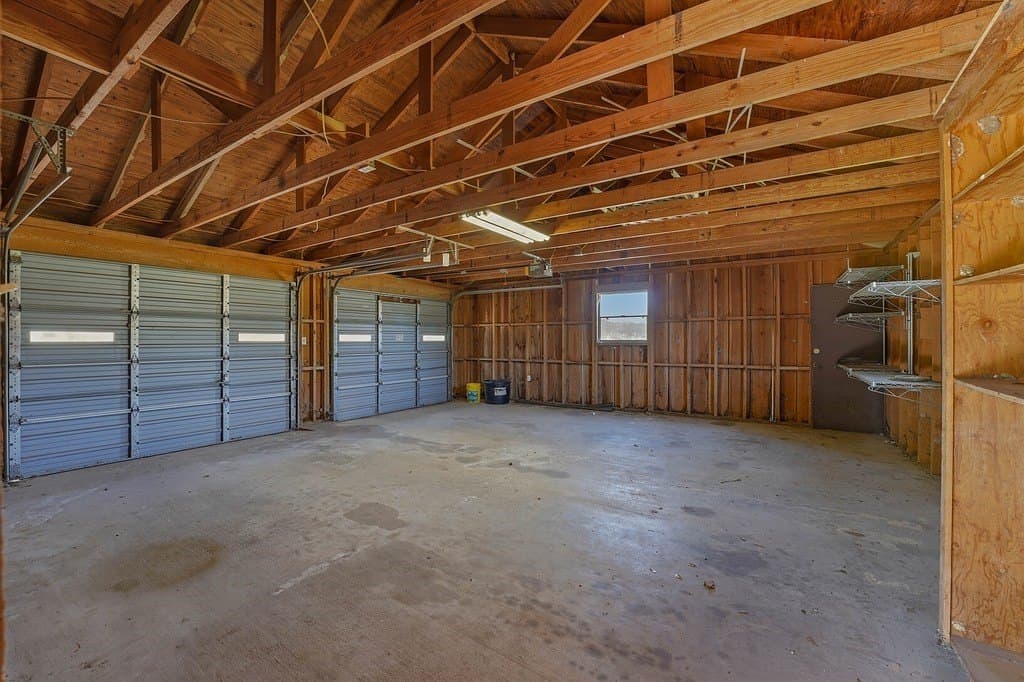 15.37 acres in Fayette County - photo 23