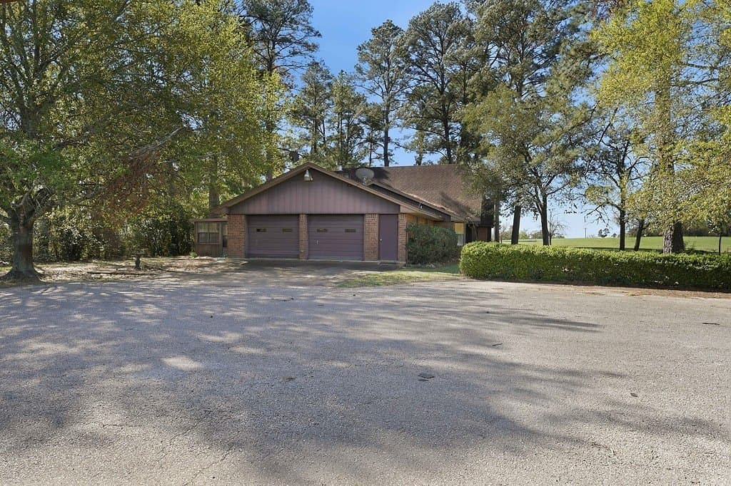 15.37 acres in Fayette County - photo 22