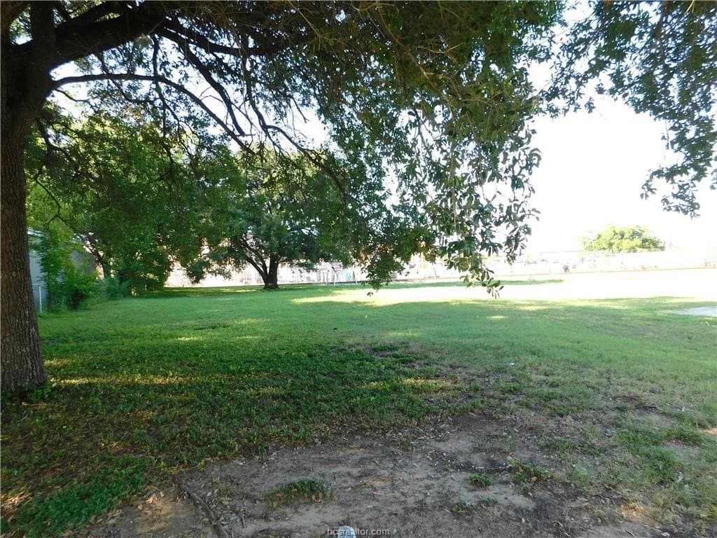 0.13 acres in Brazos County gallery image 4