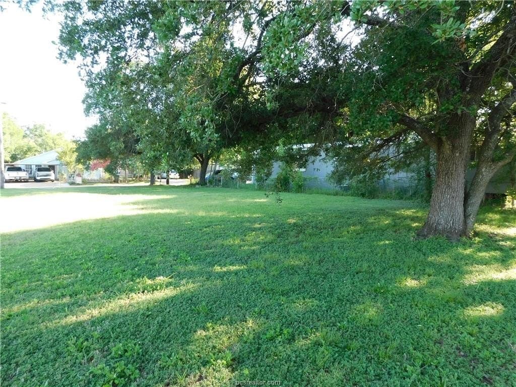 0.13 acres in Brazos County gallery image 2