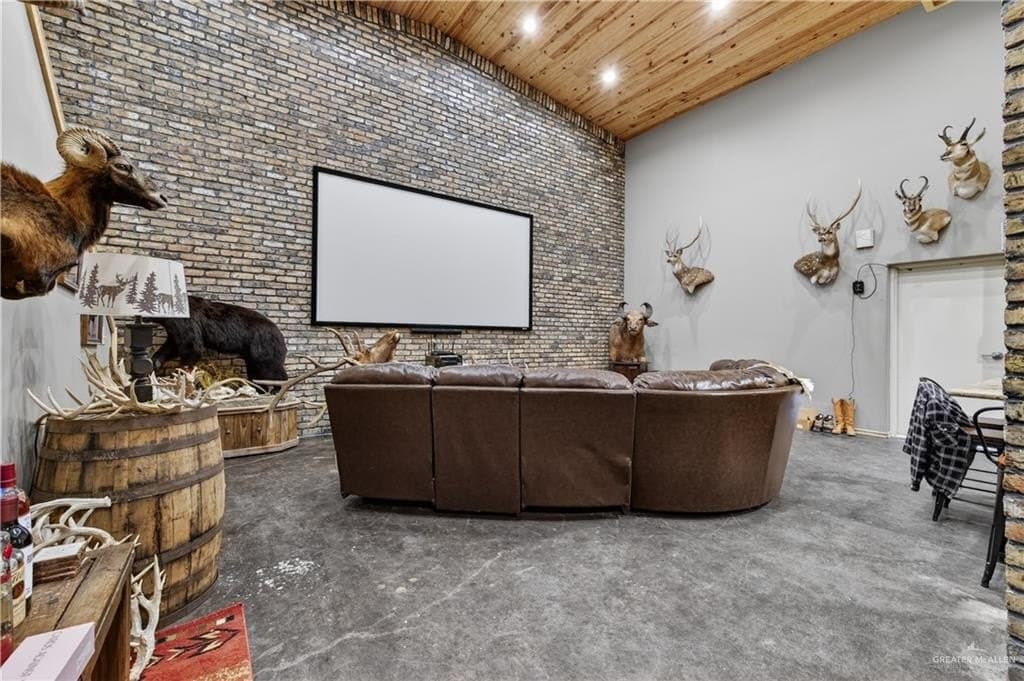 81.67 acres in Starr County gallery image 3