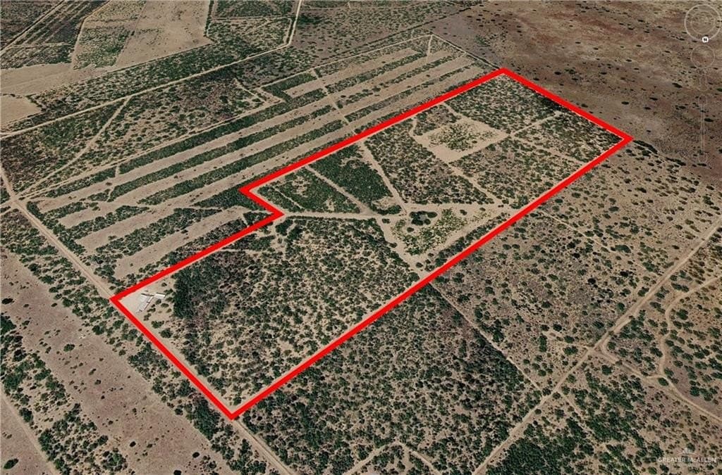 81.67 acres in Starr County gallery image 3