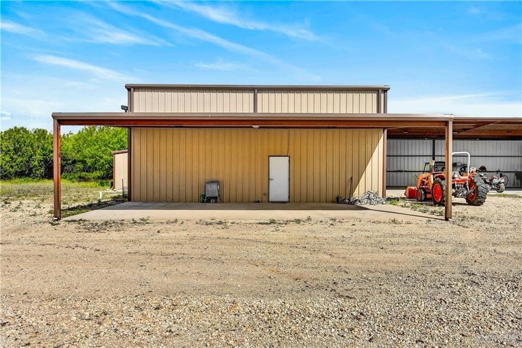 81.67 acres in Starr County gallery image 2