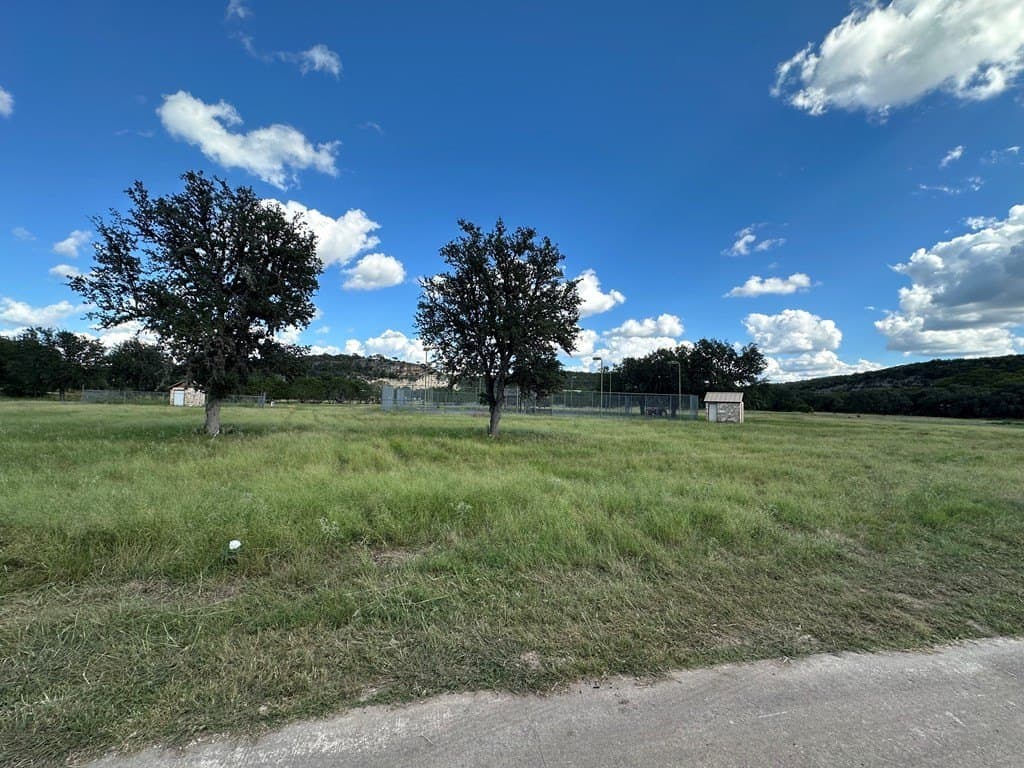 1.1 acres in Kerr County - photo 16