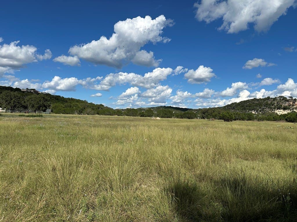 1.1 acres in Kerr County - photo 13