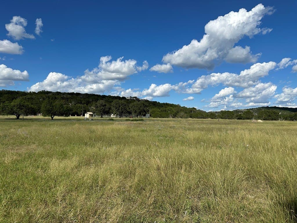 1.1 acres in Kerr County - photo 14