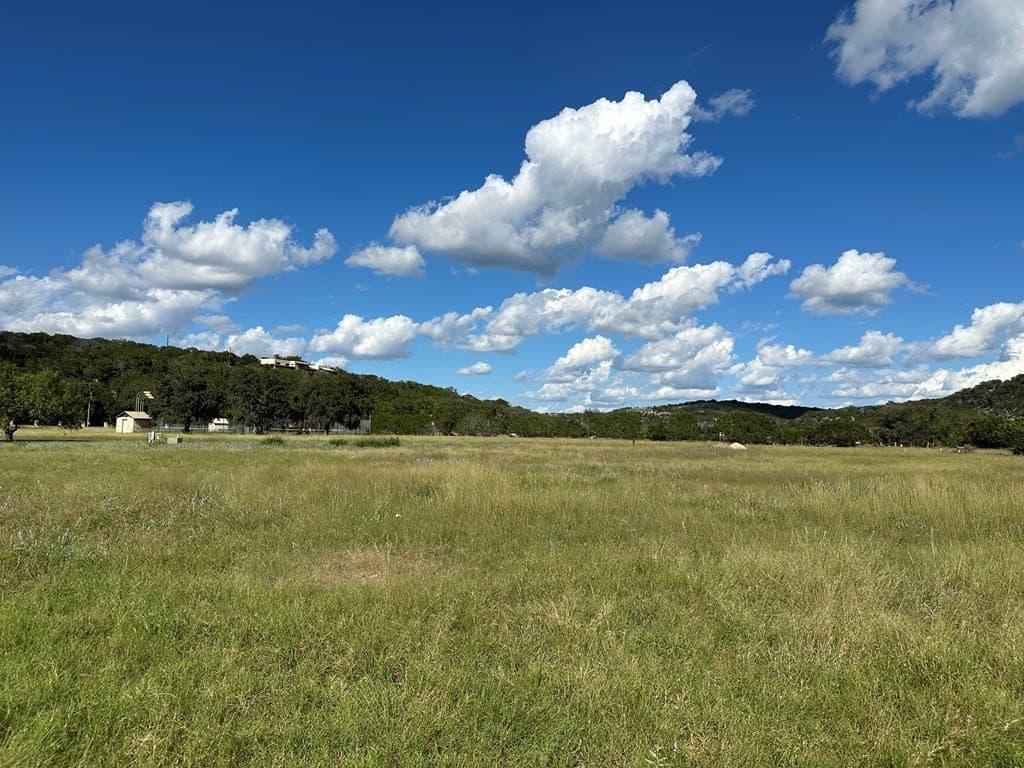 1.1 acres in Kerr County - photo 11