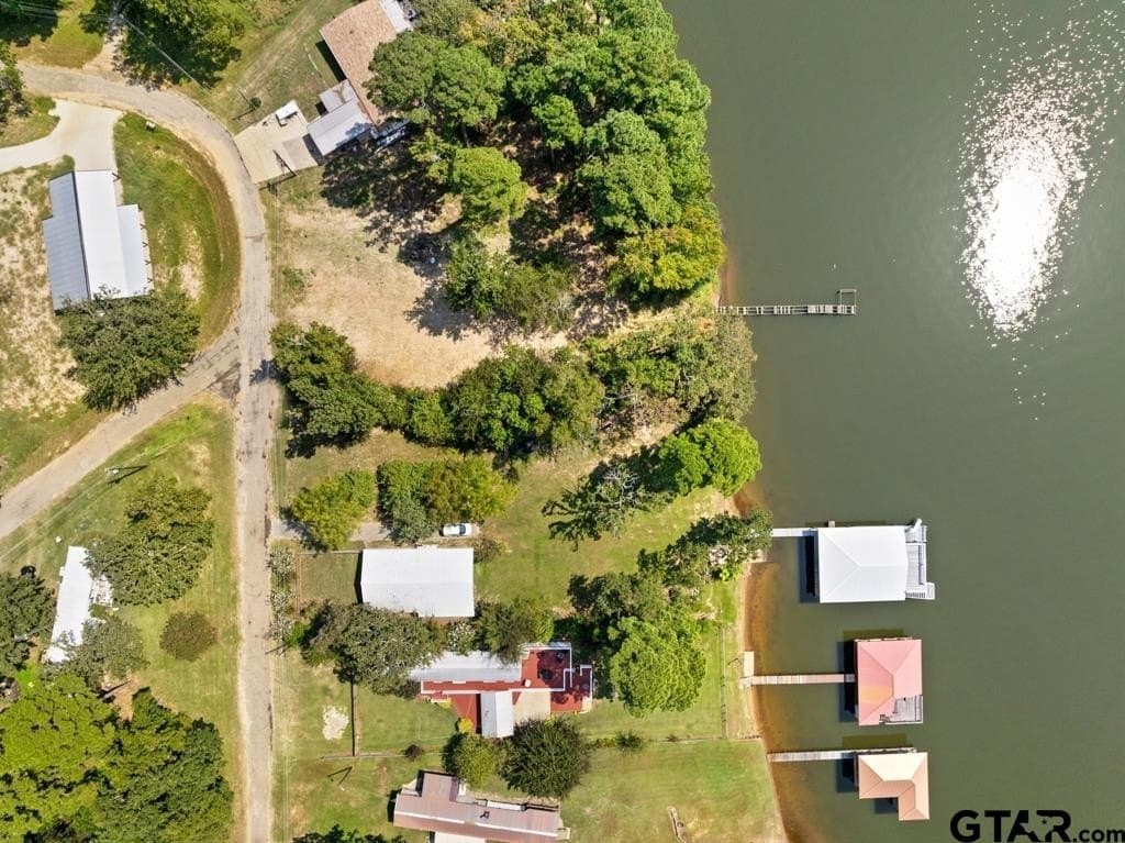 0.25 acres in Cherokee County - photo 13
