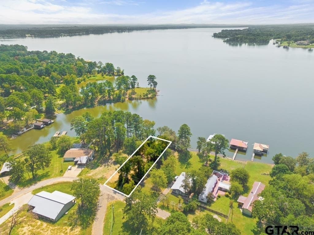0.25 acres in Cherokee County - photo 5